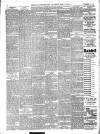 Dereham and Fakenham Times Saturday 21 December 1889 Page 8