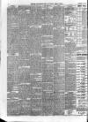 Dereham and Fakenham Times Saturday 11 January 1890 Page 2