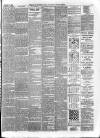 Dereham and Fakenham Times Saturday 11 January 1890 Page 3