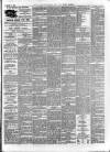 Dereham and Fakenham Times Saturday 11 January 1890 Page 5