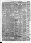 Dereham and Fakenham Times Saturday 11 January 1890 Page 8