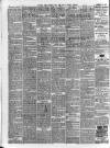 Dereham and Fakenham Times Saturday 18 January 1890 Page 2