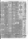 Dereham and Fakenham Times Saturday 18 January 1890 Page 3