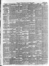 Dereham and Fakenham Times Saturday 18 January 1890 Page 4