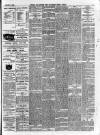 Dereham and Fakenham Times Saturday 18 January 1890 Page 5