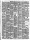 Dereham and Fakenham Times Saturday 18 January 1890 Page 6