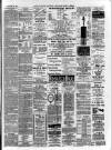 Dereham and Fakenham Times Saturday 18 January 1890 Page 7