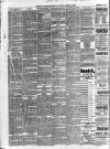 Dereham and Fakenham Times Saturday 18 January 1890 Page 8