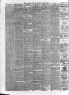 Dereham and Fakenham Times Saturday 25 January 1890 Page 2