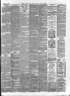 Dereham and Fakenham Times Saturday 25 January 1890 Page 3