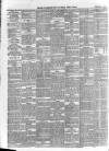 Dereham and Fakenham Times Saturday 25 January 1890 Page 4