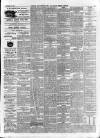 Dereham and Fakenham Times Saturday 25 January 1890 Page 5