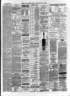 Dereham and Fakenham Times Saturday 25 January 1890 Page 7