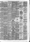 Dereham and Fakenham Times Saturday 01 February 1890 Page 3