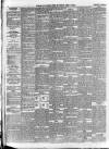 Dereham and Fakenham Times Saturday 01 February 1890 Page 4