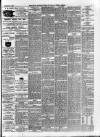 Dereham and Fakenham Times Saturday 01 February 1890 Page 5