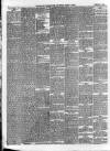 Dereham and Fakenham Times Saturday 01 February 1890 Page 6