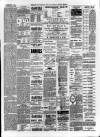 Dereham and Fakenham Times Saturday 01 February 1890 Page 7