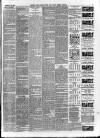 Dereham and Fakenham Times Saturday 22 February 1890 Page 3