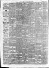 Dereham and Fakenham Times Saturday 22 February 1890 Page 4