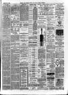 Dereham and Fakenham Times Saturday 22 February 1890 Page 7