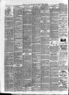 Dereham and Fakenham Times Saturday 22 February 1890 Page 8