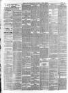 Dereham and Fakenham Times Saturday 05 July 1890 Page 4