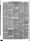 Bexley Heath and Bexley Observer Saturday 04 January 1879 Page 2