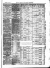 Bexley Heath and Bexley Observer Saturday 04 January 1879 Page 3