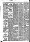 Bexley Heath and Bexley Observer Saturday 04 January 1879 Page 4