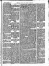 Bexley Heath and Bexley Observer Saturday 04 January 1879 Page 5