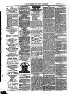 Bexley Heath and Bexley Observer Saturday 04 January 1879 Page 6