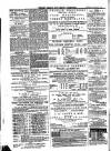 Bexley Heath and Bexley Observer Saturday 04 January 1879 Page 8