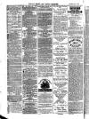 Bexley Heath and Bexley Observer Saturday 25 January 1879 Page 6