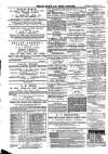 Bexley Heath and Bexley Observer Saturday 25 January 1879 Page 8