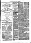 Bexley Heath and Bexley Observer Saturday 01 February 1879 Page 3