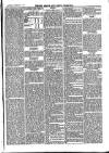 Bexley Heath and Bexley Observer Saturday 01 February 1879 Page 5