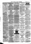 Bexley Heath and Bexley Observer Saturday 01 February 1879 Page 6