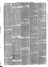 Bexley Heath and Bexley Observer Saturday 08 February 1879 Page 2