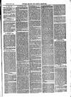 Bexley Heath and Bexley Observer Saturday 08 February 1879 Page 3