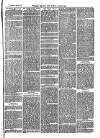 Bexley Heath and Bexley Observer Saturday 22 February 1879 Page 3