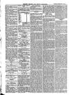 Bexley Heath and Bexley Observer Saturday 22 February 1879 Page 4