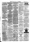 Bexley Heath and Bexley Observer Saturday 22 February 1879 Page 6