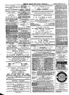 Bexley Heath and Bexley Observer Saturday 22 February 1879 Page 8
