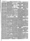 Bexley Heath and Bexley Observer Saturday 01 March 1879 Page 5