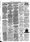 Bexley Heath and Bexley Observer Saturday 01 March 1879 Page 6