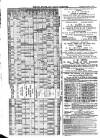 Bexley Heath and Bexley Observer Saturday 01 March 1879 Page 8