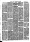 Bexley Heath and Bexley Observer Saturday 08 March 1879 Page 2