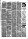 Bexley Heath and Bexley Observer Saturday 08 March 1879 Page 3