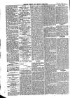 Bexley Heath and Bexley Observer Saturday 08 March 1879 Page 4